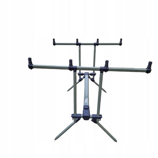 ROD POD FL на 4 удочки